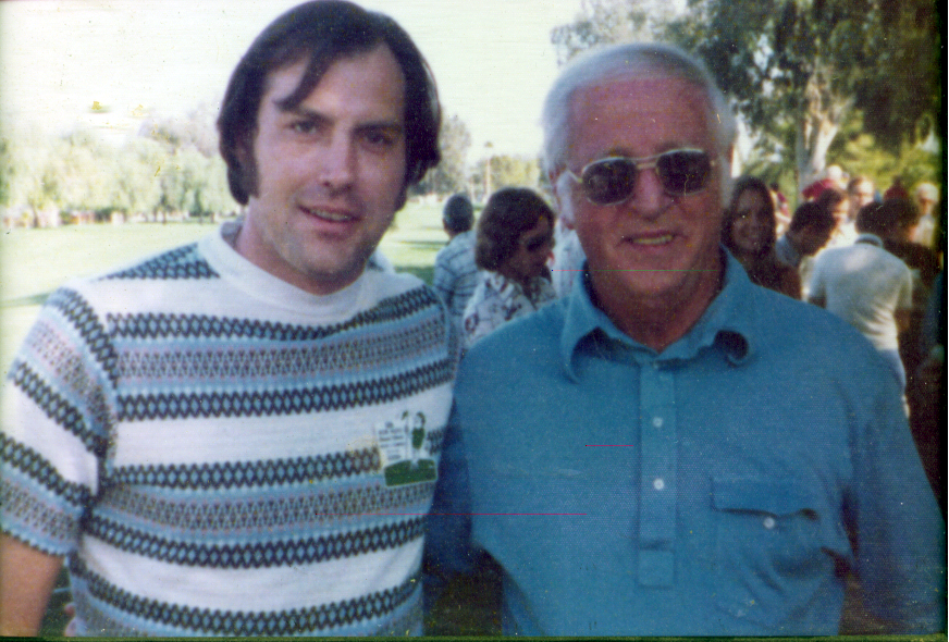 John McKay